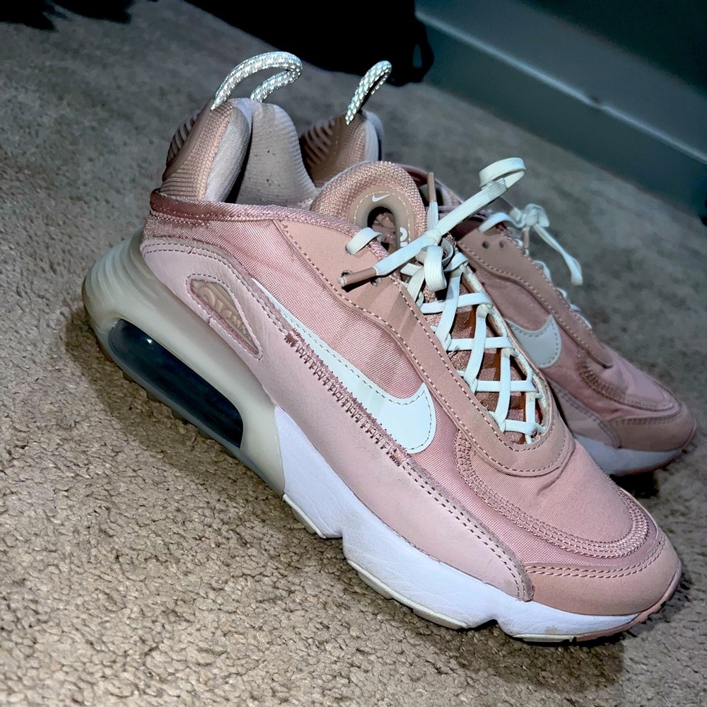 Nike Air Max
